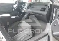 2014 Chevrolet Impala фото