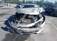 2014 Chevrolet Impala фото