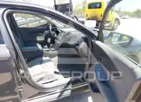 2014 Chevrolet Impala photo