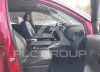 2014 Chevrolet CAPTIVA фото