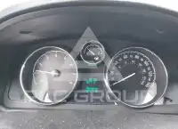 2014 Chevrolet CAPTIVA фото
