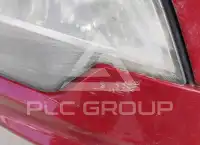 2014 Chevrolet CAPTIVA фото