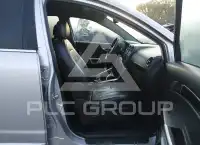 2014 Chevrolet CAPTIVA фото