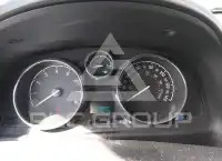 2014 Chevrolet CAPTIVA фото
