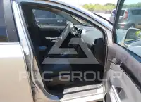 2014 Chevrolet CAPTIVA фото