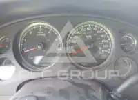 2014 Chevrolet Suburan фото