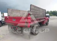 2014 Chevrolet SILVERADO фото