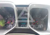 2014 Chevrolet Camaro фото