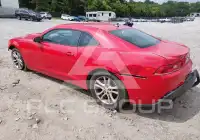 2014 Chevrolet Camaro photo