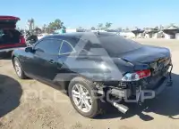 2014 Chevrolet Camaro photo