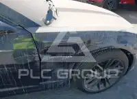 2014 Chevrolet Camaro фото