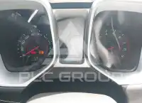 2014 Chevrolet Camaro фото