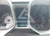 2014 Chevrolet Camaro фото