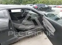 2014 Chevrolet Camaro photo