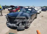 2014 Chevrolet Camaro photo