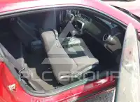 2014 Chevrolet Camaro фото