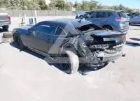 2014 Chevrolet Camaro фото