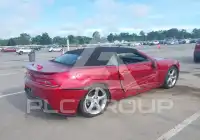 2014 Chevrolet Camaro фото