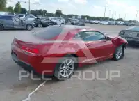 2014 Chevrolet Camaro фото