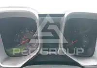 2014 Chevrolet Camaro фото
