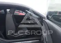 2014 Chevrolet Camaro photo
