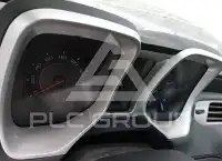 2014 Chevrolet Camaro фото