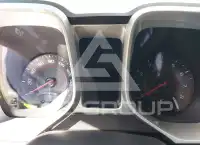 2014 Chevrolet Camaro фото