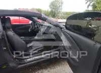 2014 Chevrolet Camaro photo