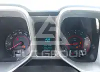 2014 Chevrolet Camaro фото