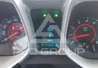 2014 Chevrolet Camaro фото