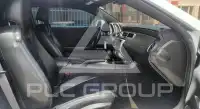 2014 Chevrolet Camaro photo