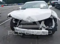 2014 Chevrolet Camaro фото