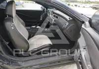 2014 Chevrolet Camaro фото