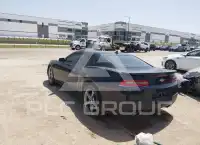 2014 Chevrolet Camaro фото