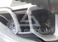 2014 Chevrolet Camaro фото