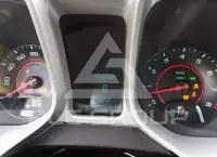 2014 Chevrolet Camaro фото