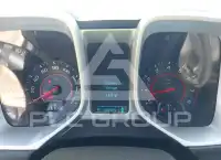 2014 Chevrolet Camaro фото