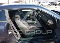 2014 Chevrolet Camaro фото