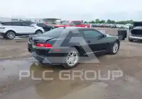 2014 Chevrolet Camaro фото