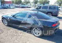 2014 Chevrolet Camaro photo
