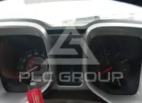 2014 Chevrolet Camaro фото
