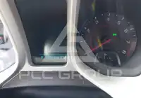 2014 Chevrolet Camaro фото