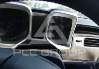 2014 Chevrolet Camaro фото