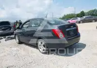 2014 Chevrolet Sonic фото
