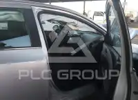 2014 Chevrolet Sonic фото