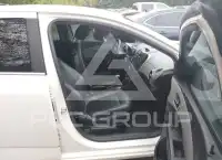 2014 Chevrolet Sonic фото