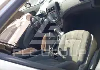 2014 Chevrolet Sonic фото