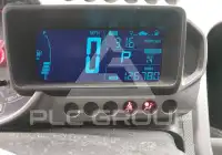 2014 Chevrolet Sonic фото