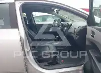 2014 Chevrolet Sonic фото