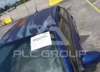 2014 Chevrolet Sonic фото